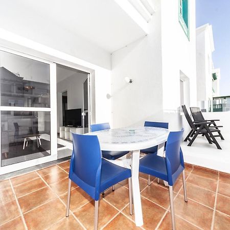 Luxury Beach Apartment Nasa Playa Honda  Esterno foto
