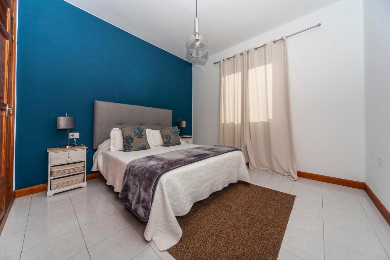 Luxury Beach Apartment Nasa Playa Honda  Esterno foto